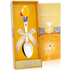 ������� ���������� ����� ����� � ������ 732��05807