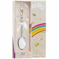 ������� ���������� ����� ������� � ��������� � ����� ������ 952��05808