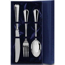 ����� �������� ������� �� ������� 217��01801