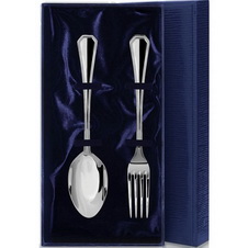 ����� �������� ������� �� ������� 220��01801