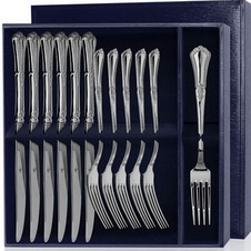 ����� �������� ������� �� ������� 301��01801