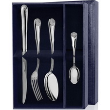 ����� �������� ������-����� �� ������� 322��01801