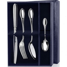 ����� �������� ������-��������� �� ������� 325��01801