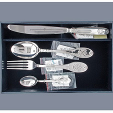 ����� �������� ������-�������� �� ������� 326��01801