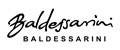 Baldessarini