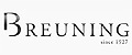 Breuning