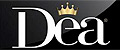 Dea