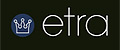 Etra