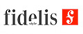 Fidelis