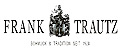 Frank Trautz