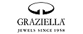 Graziella