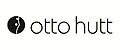 Otto Hutt