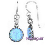������ �� ������� � ������ DENO 01E1239OP