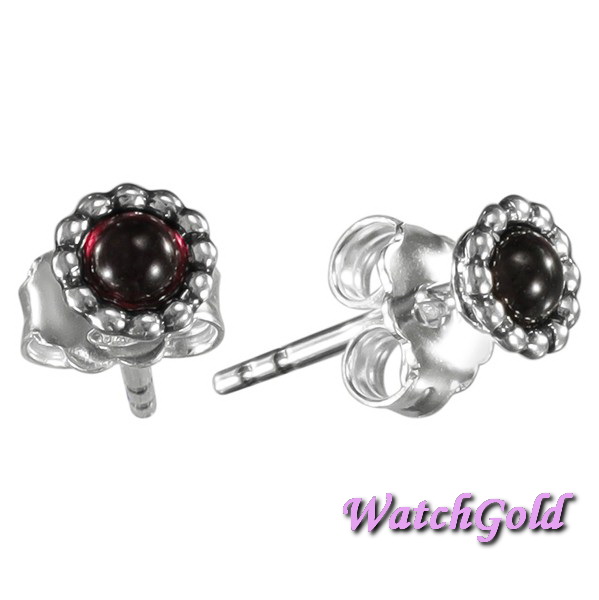Серьги из серебра DENO 01E1806GR Серьги из серебра DENO 01E1806GR