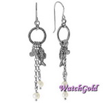 ������ �� ������� DENO 01E2541PL