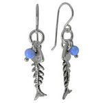 ������ ����� �� ������� DENO 01E2638OP