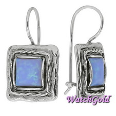 ���������� ������ DENO 01E3415OP