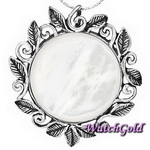 ����� �� ������� 01N2253PL
