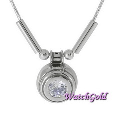 ����� �� ������� DENO 01N4161CZ