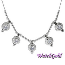 ����� �� ������� Deno 01N4162CZ