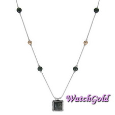 ����� �� ������� Deno 01N618AG