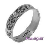 ������ �� ������� 01R1513/1