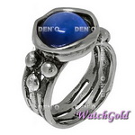 ������ �� ������� DENO 01R1716KT
