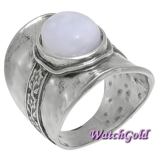 Кольцо из серебра Deno 01R2730MS Кольцо из серебра Deno 01R2730MS