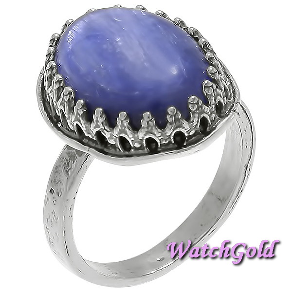 Кольцо из серебра Deno 01R2791KT Кольцо из серебра Deno 01R2791KT