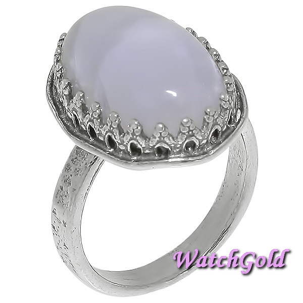 Кольцо из серебра Deno 01R2791MS Кольцо из серебра Deno 01R2791MS