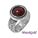 ���������� ������ Shablool R539GR
