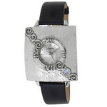    DENO 01W686CZ