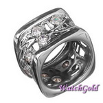 ������ �� ������� DENO HDR1589CZ