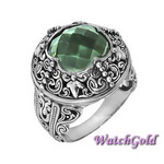 ������ �� ������� DENO HKR60238GAM