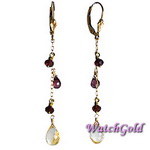 ������ �� ������� DENO ITE343