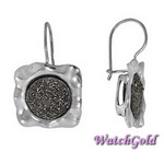 ������ �� ������� DENO ITE656DA
