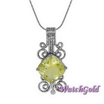 ����� �� ������� � ��������� DENO ITN770GA