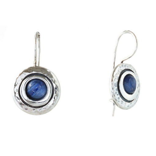 Серьги из серебра DENO MVE1408KT Серьги из серебра DENO MVE1408KT