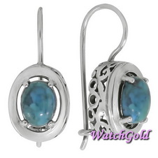 ���������� ������ DENO MVE1575TQ