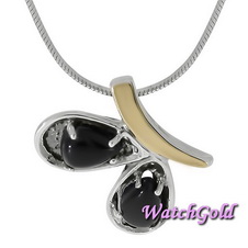 ����� �� ������� Deno MVN1627GON