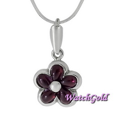 ����� �� ������� Deno MVN1649GR