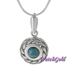 ����� �� ������� Deno MVN1652TQ