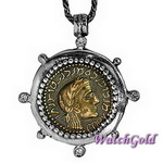 ����� �� ������� MVNREP028CZ