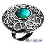 ������ �� ������� MVR1035TQ