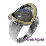 ������ �� ������� � ���������� MVR1217GLB