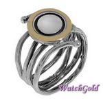 ������ �� ������� � ������� MVR1227G