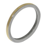    DENO MVR1435/1G