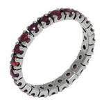    DENO MVR1435/7GR