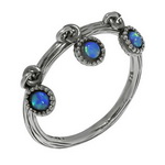 ������ �� ������� DENO MVR1436/5OP