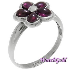 ������ �� ������� Deno MVR1649GR